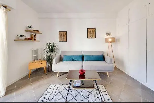 Le Magellan * Ментона